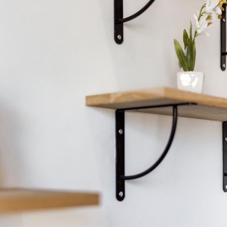 リヨンLoft Mezzanine Vue Incroyable Saoneアパートメント エクステリア 写真