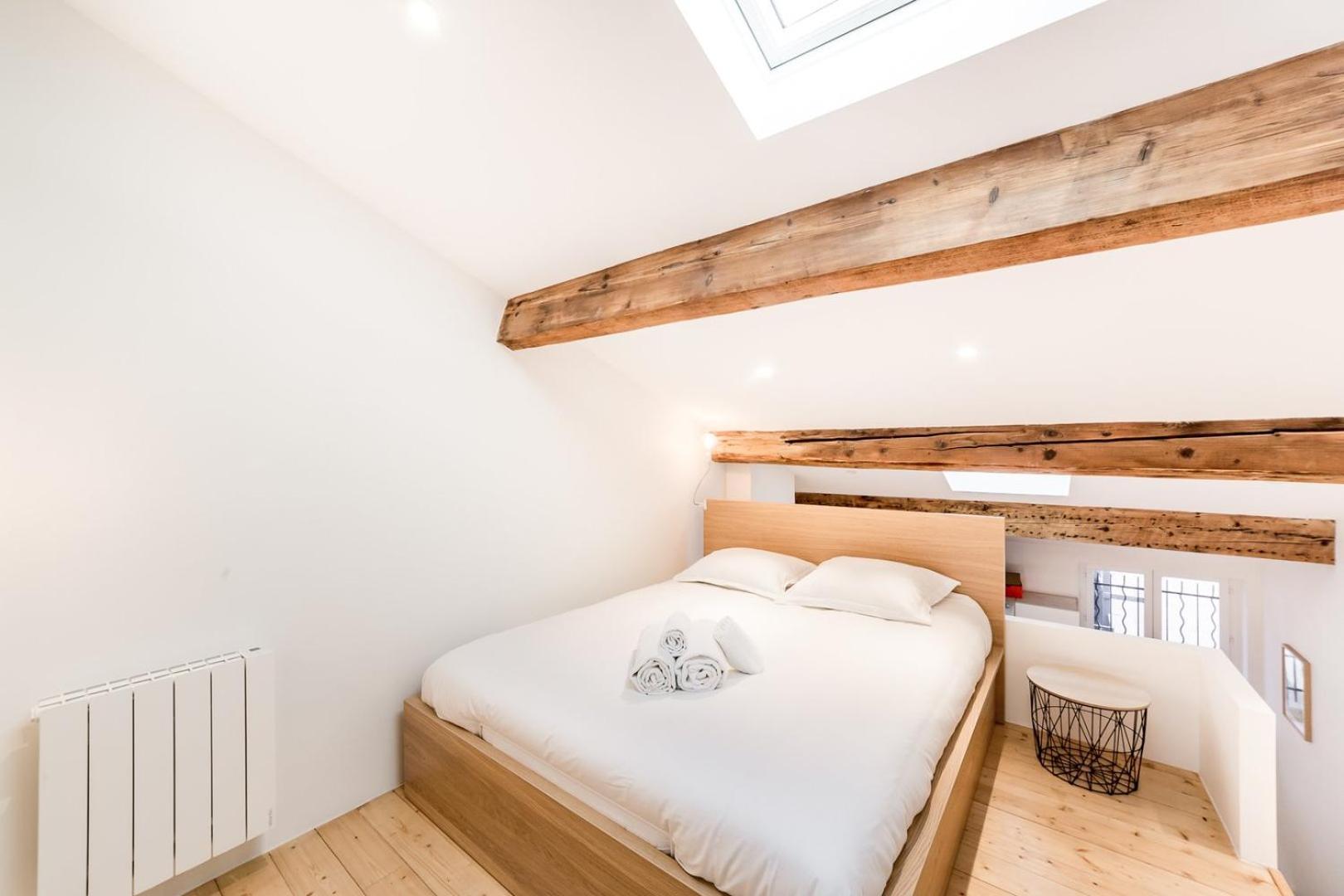 リヨンLoft Mezzanine Vue Incroyable Saoneアパートメント エクステリア 写真